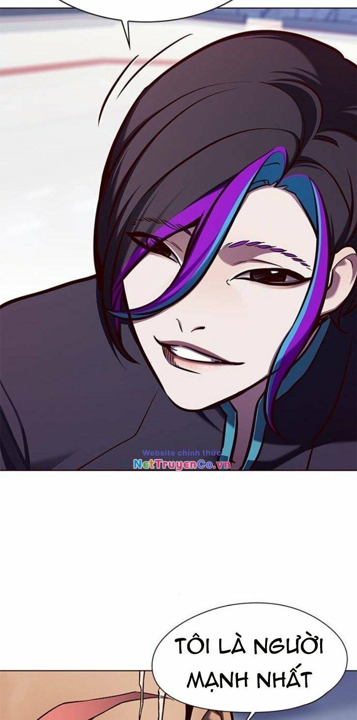 Hóa Thân Thành Mèo Chap 145 - Next Chap 146