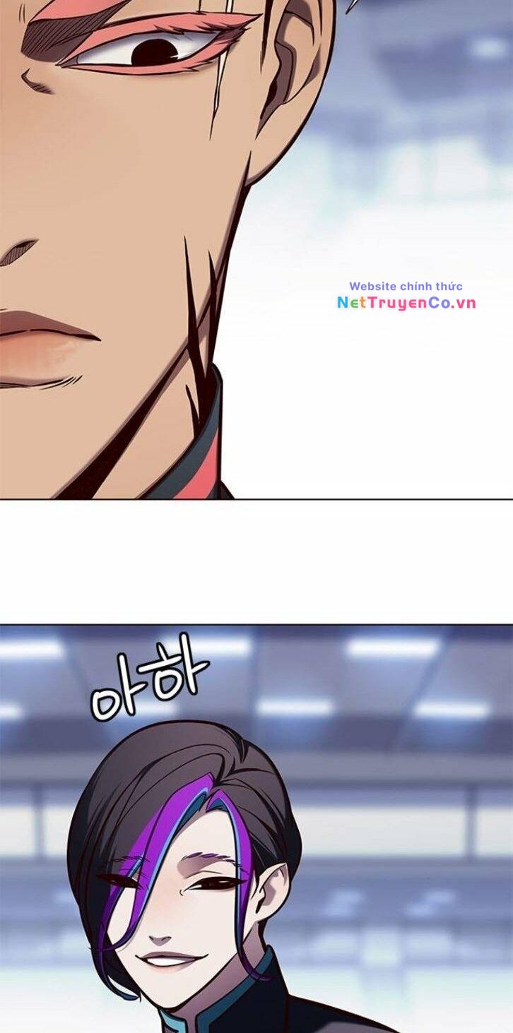 Hóa Thân Thành Mèo Chap 145 - Next Chap 146