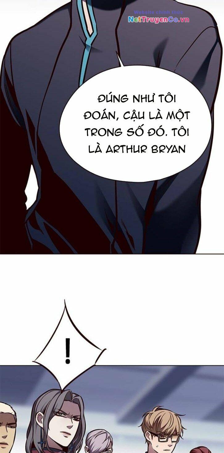 Hóa Thân Thành Mèo Chap 145 - Next Chap 146