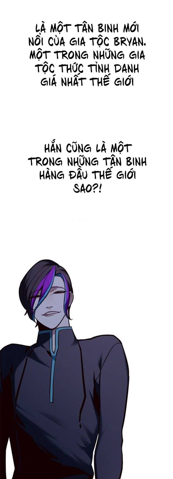 Hóa Thân Thành Mèo Chap 145 - Next Chap 146