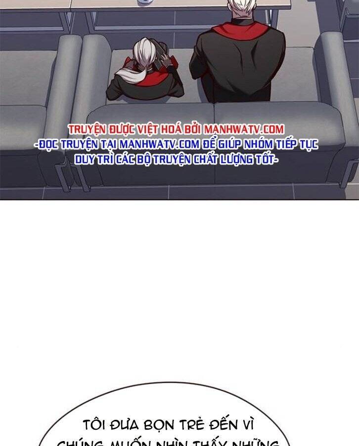 Hóa Thân Thành Mèo Chap 145 - Next Chap 146