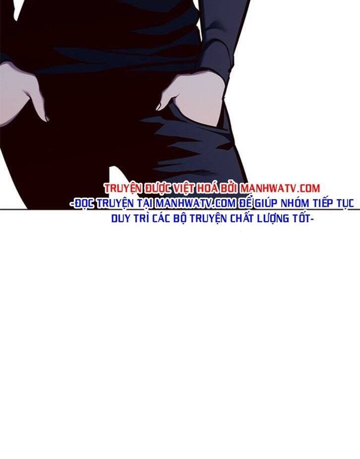 Hóa Thân Thành Mèo Chap 145 - Next Chap 146