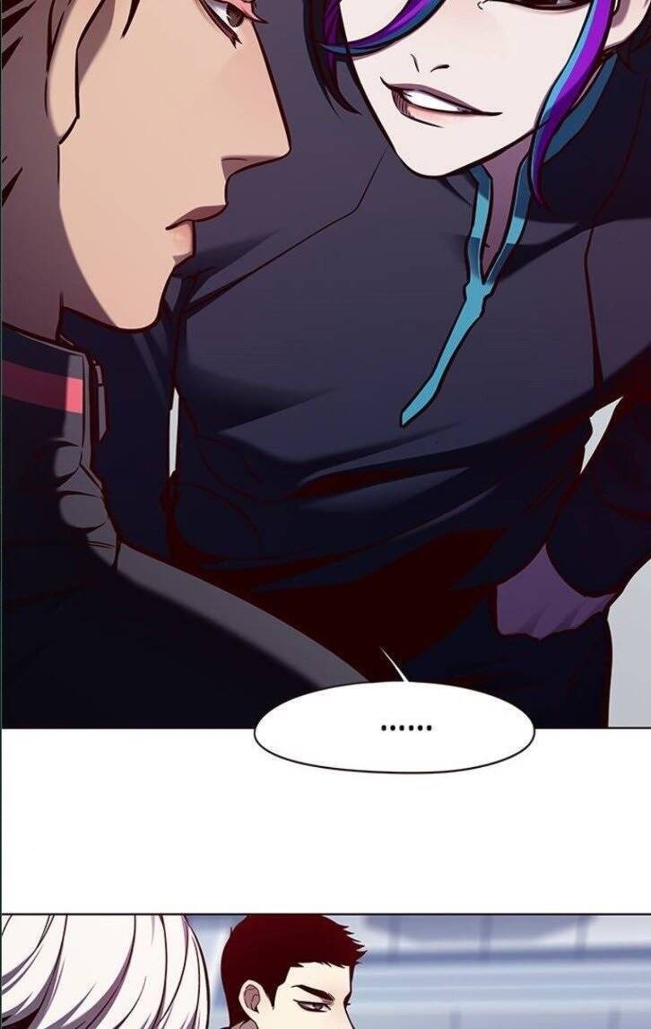 Hóa Thân Thành Mèo Chap 145 - Next Chap 146