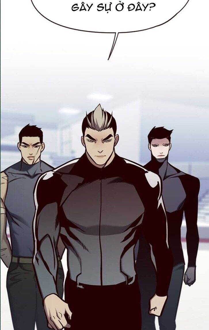 Hóa Thân Thành Mèo Chap 145 - Next Chap 146