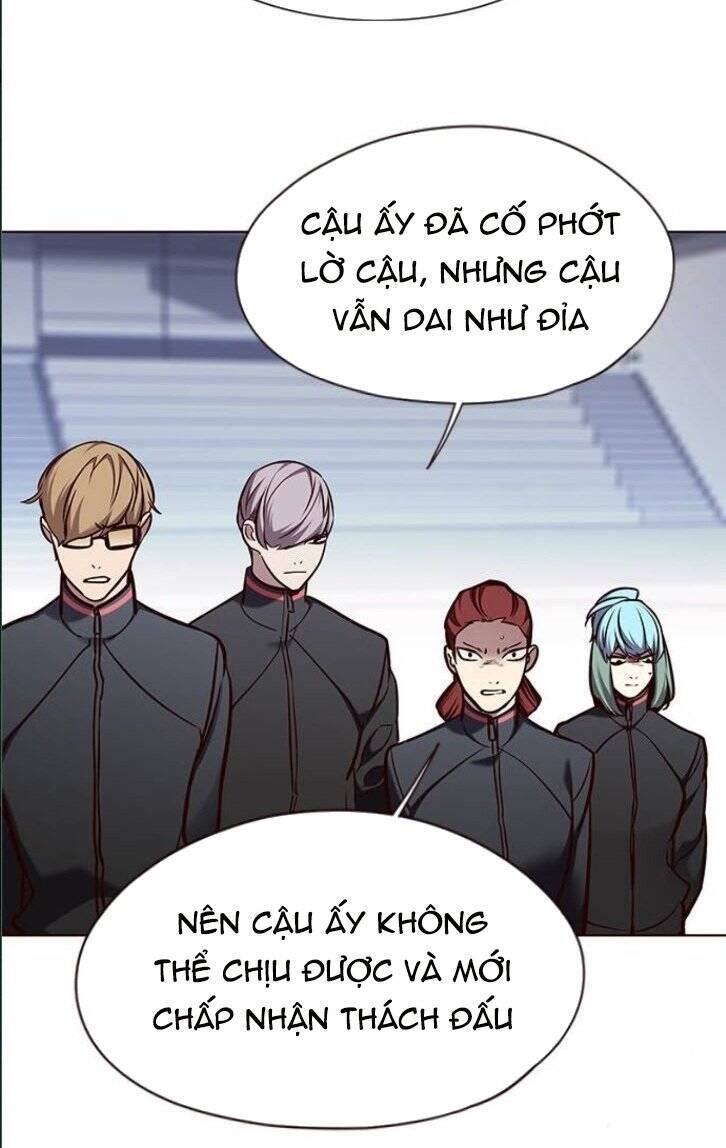 Hóa Thân Thành Mèo Chap 145 - Next Chap 146