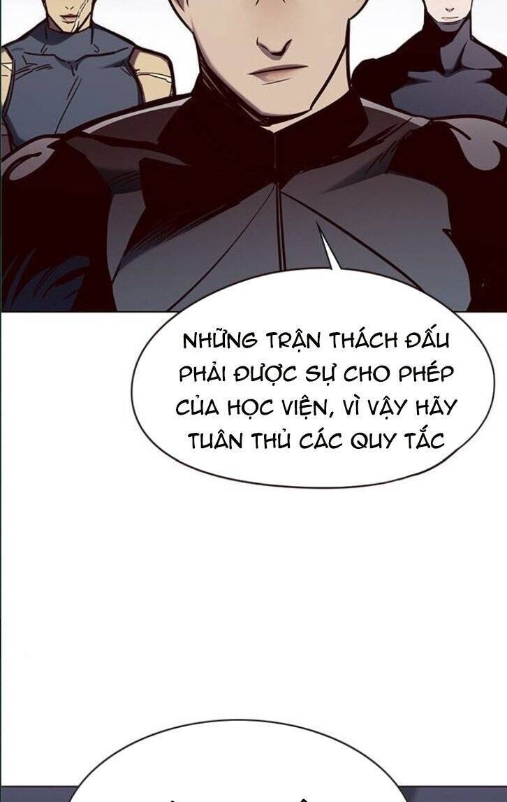 Hóa Thân Thành Mèo Chap 145 - Next Chap 146