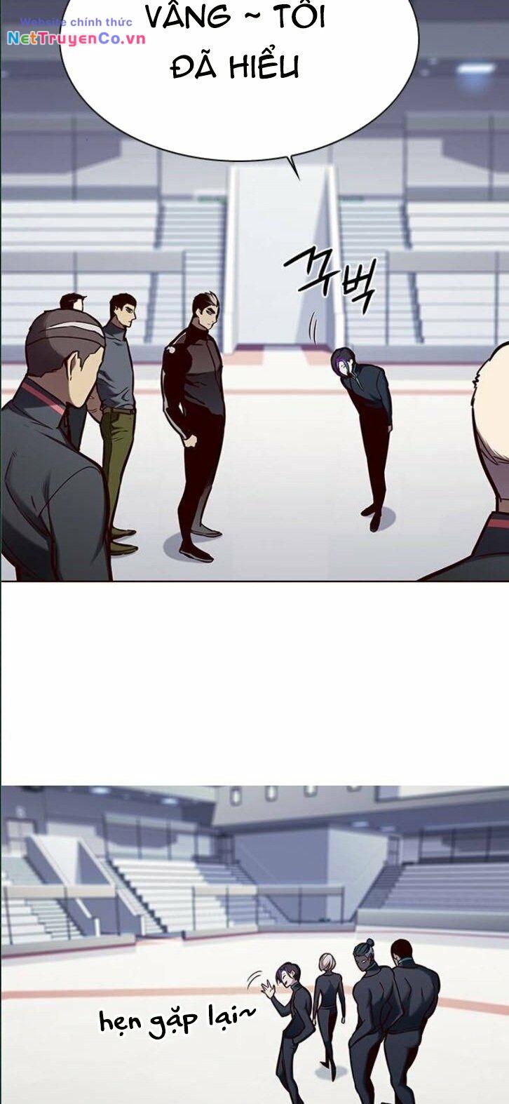 Hóa Thân Thành Mèo Chap 145 - Next Chap 146