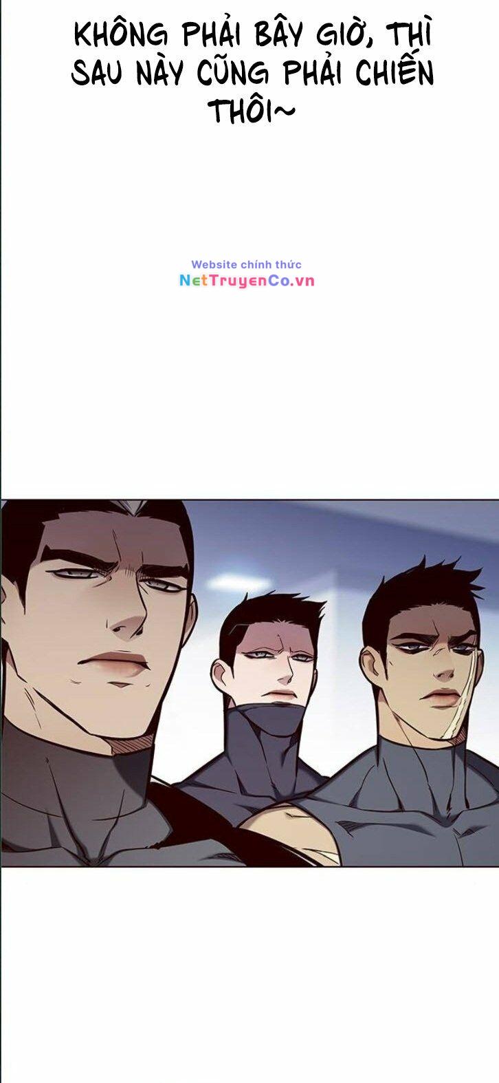 Hóa Thân Thành Mèo Chap 145 - Next Chap 146