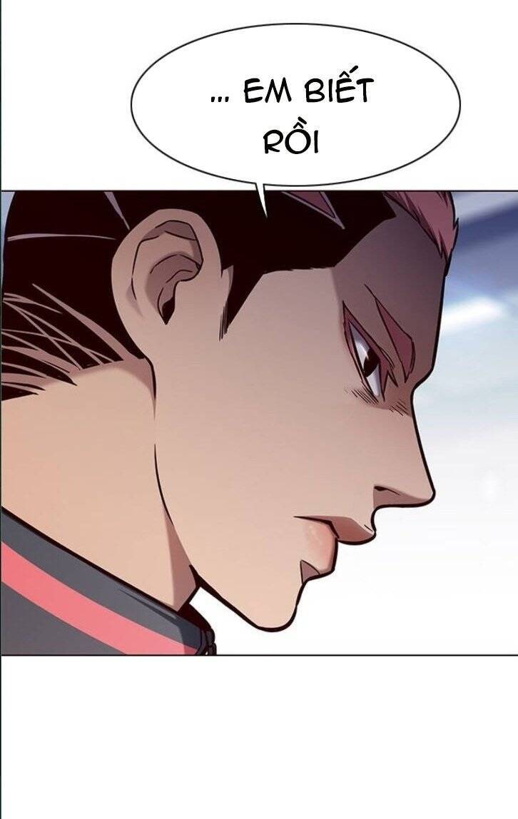 Hóa Thân Thành Mèo Chap 145 - Next Chap 146