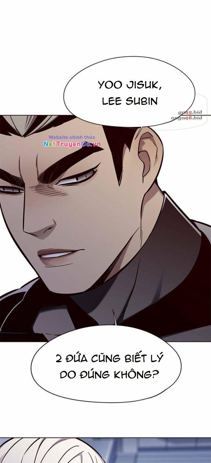 Hóa Thân Thành Mèo Chap 145 - Next Chap 146