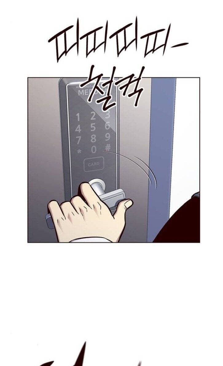 Hóa Thân Thành Mèo Chap 145 - Next Chap 146