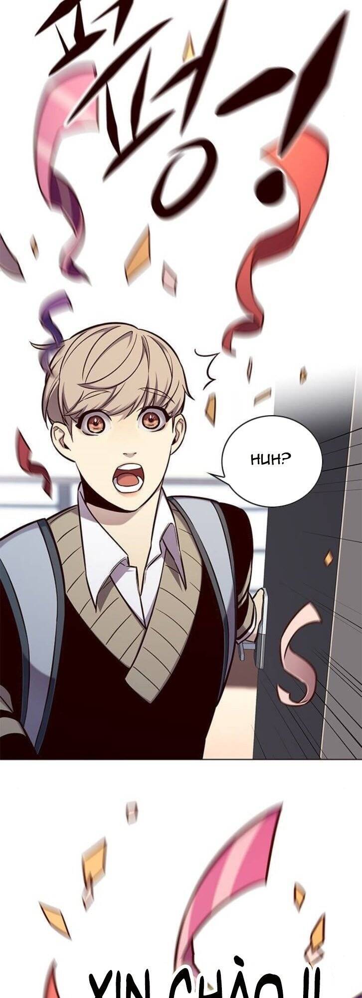 Hóa Thân Thành Mèo Chap 145 - Next Chap 146