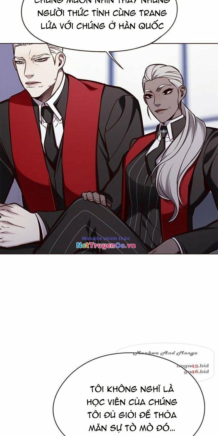 Hóa Thân Thành Mèo Chap 145 - Next Chap 146