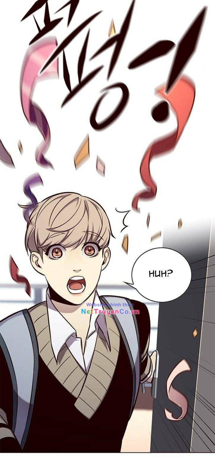 Hóa Thân Thành Mèo Chap 145 - Next Chap 146