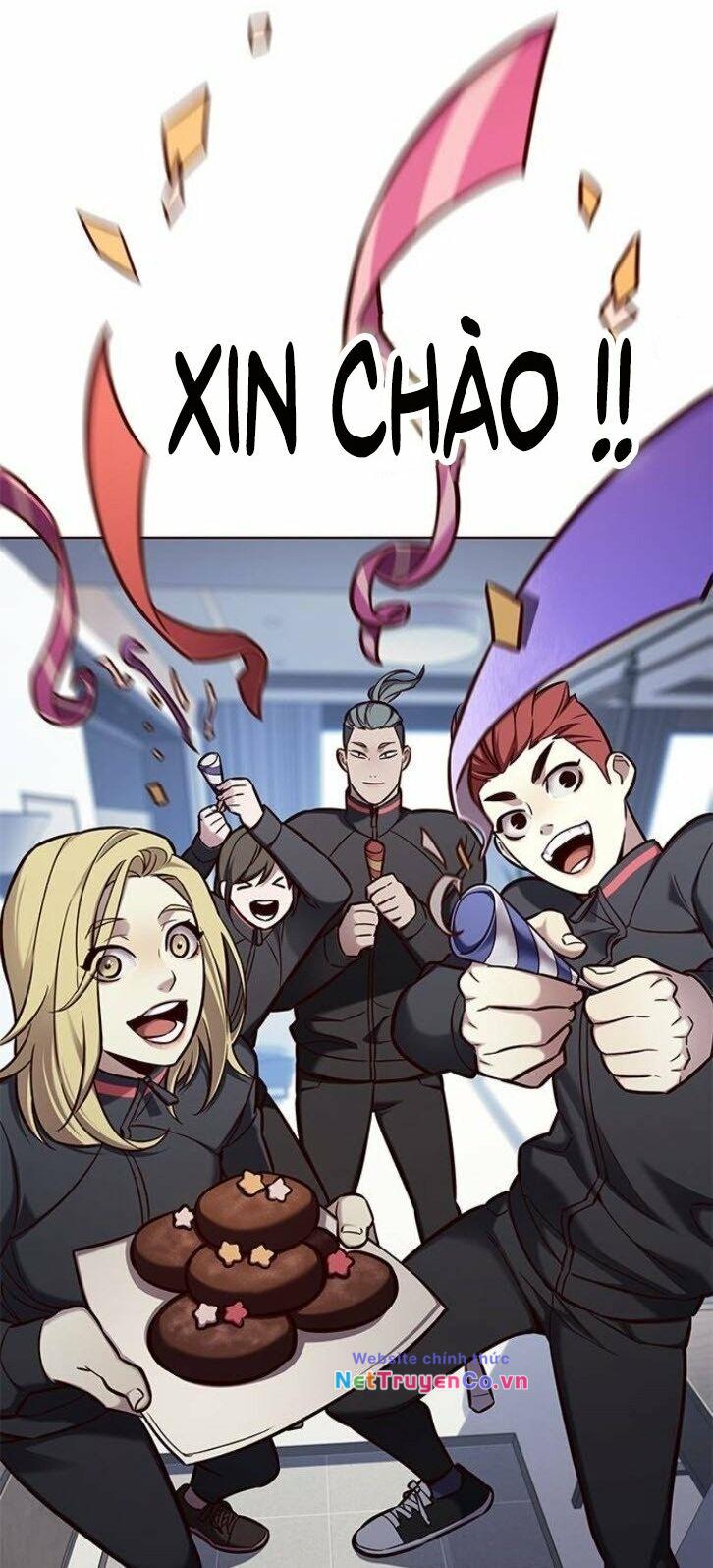 Hóa Thân Thành Mèo Chap 145 - Next Chap 146