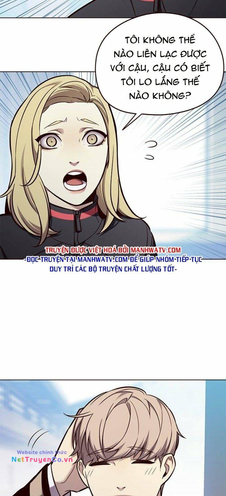 Hóa Thân Thành Mèo Chap 145 - Next Chap 146