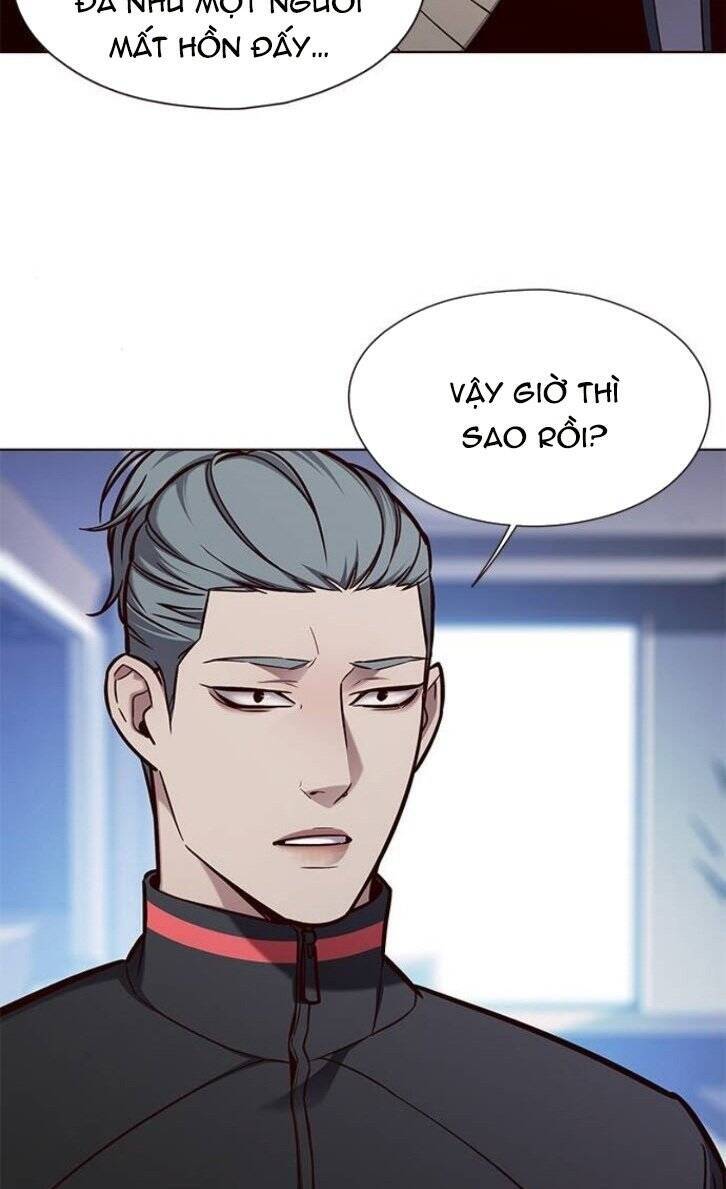 Hóa Thân Thành Mèo Chap 145 - Next Chap 146