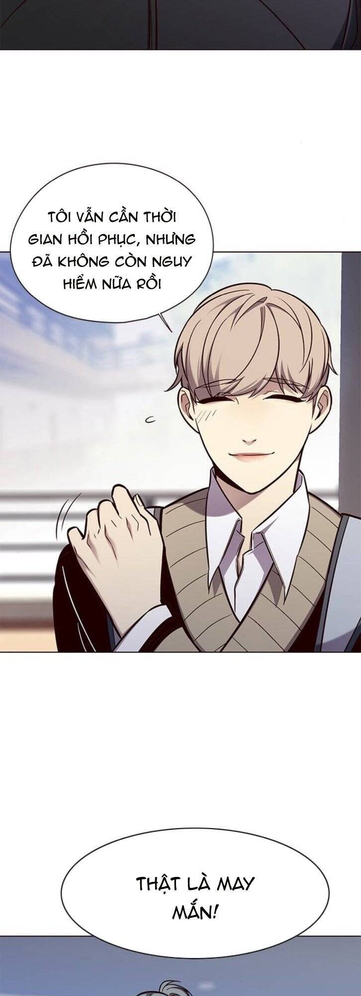 Hóa Thân Thành Mèo Chap 145 - Next Chap 146