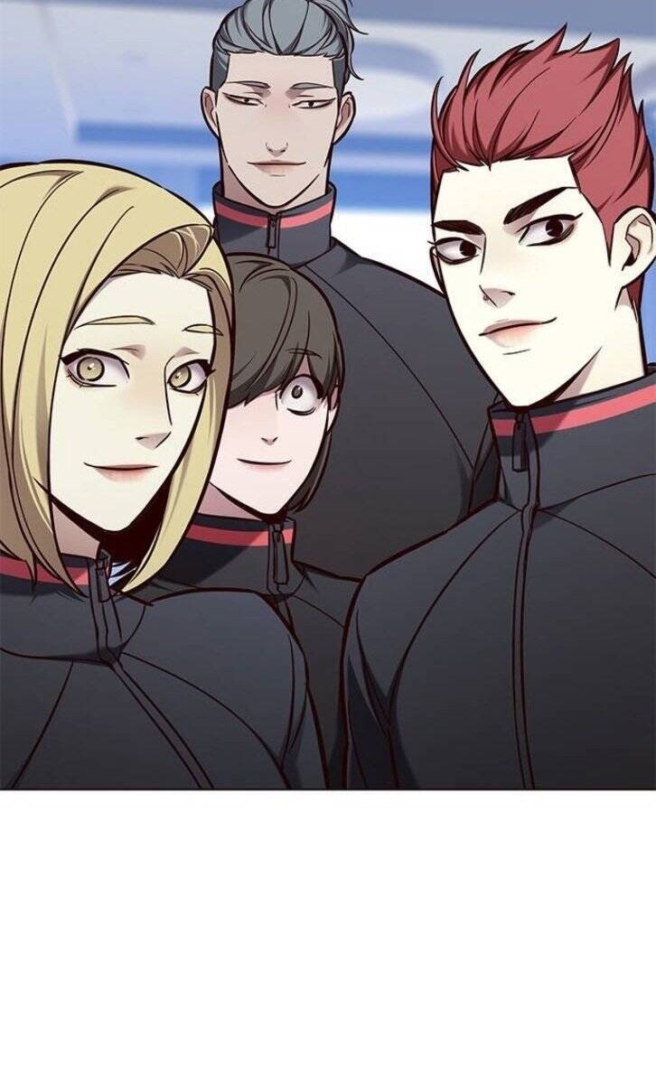 Hóa Thân Thành Mèo Chap 145 - Next Chap 146