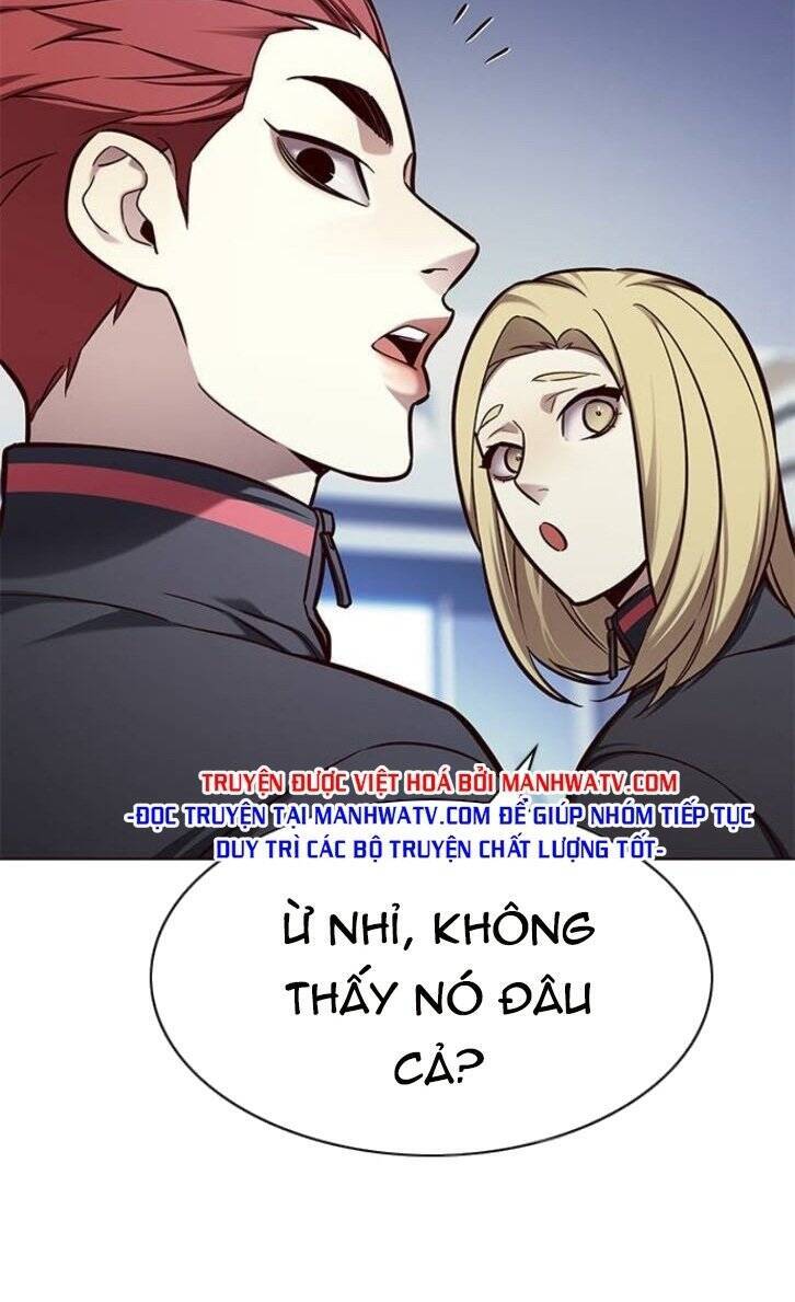 Hóa Thân Thành Mèo Chap 145 - Next Chap 146