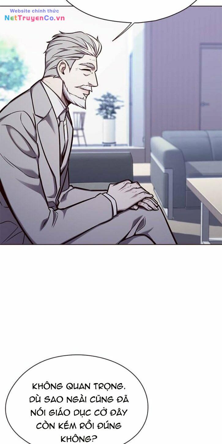 Hóa Thân Thành Mèo Chap 145 - Next Chap 146