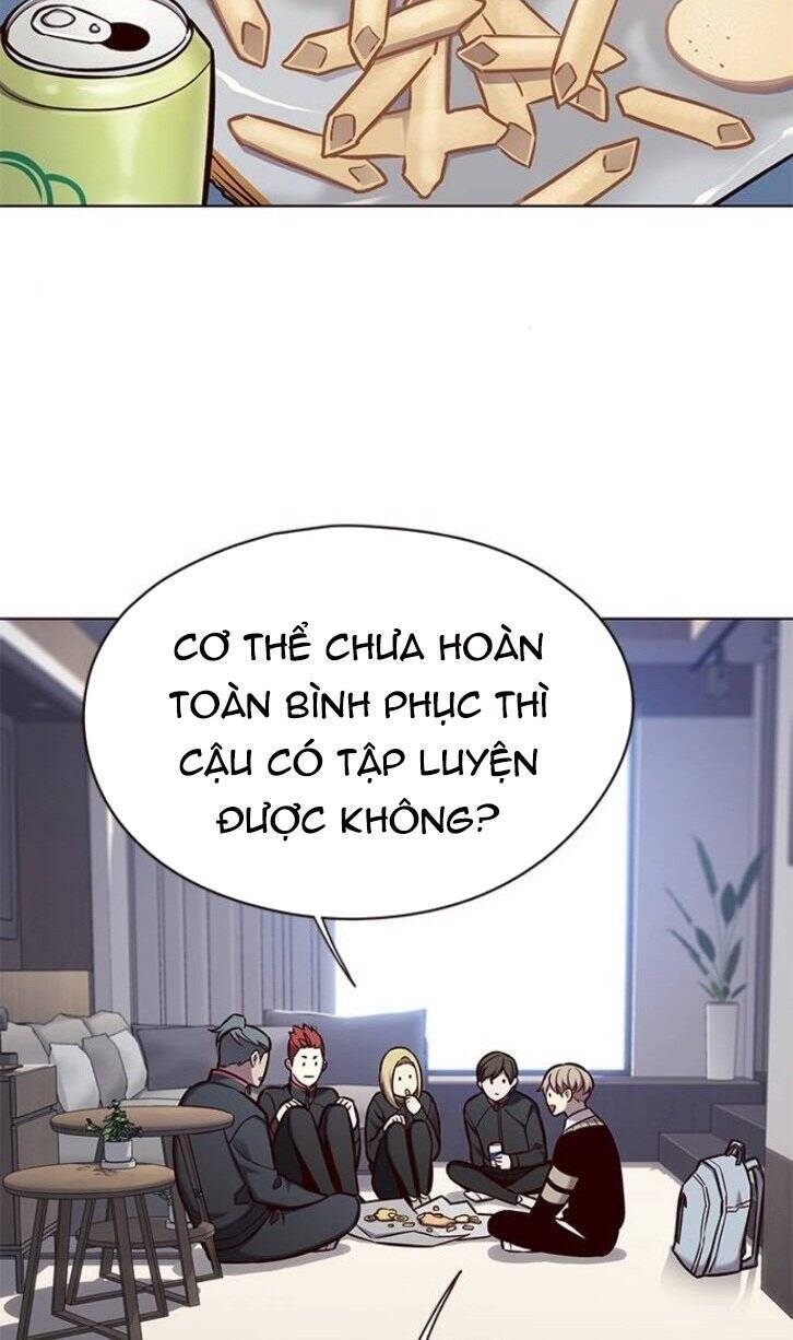 Hóa Thân Thành Mèo Chap 145 - Next Chap 146