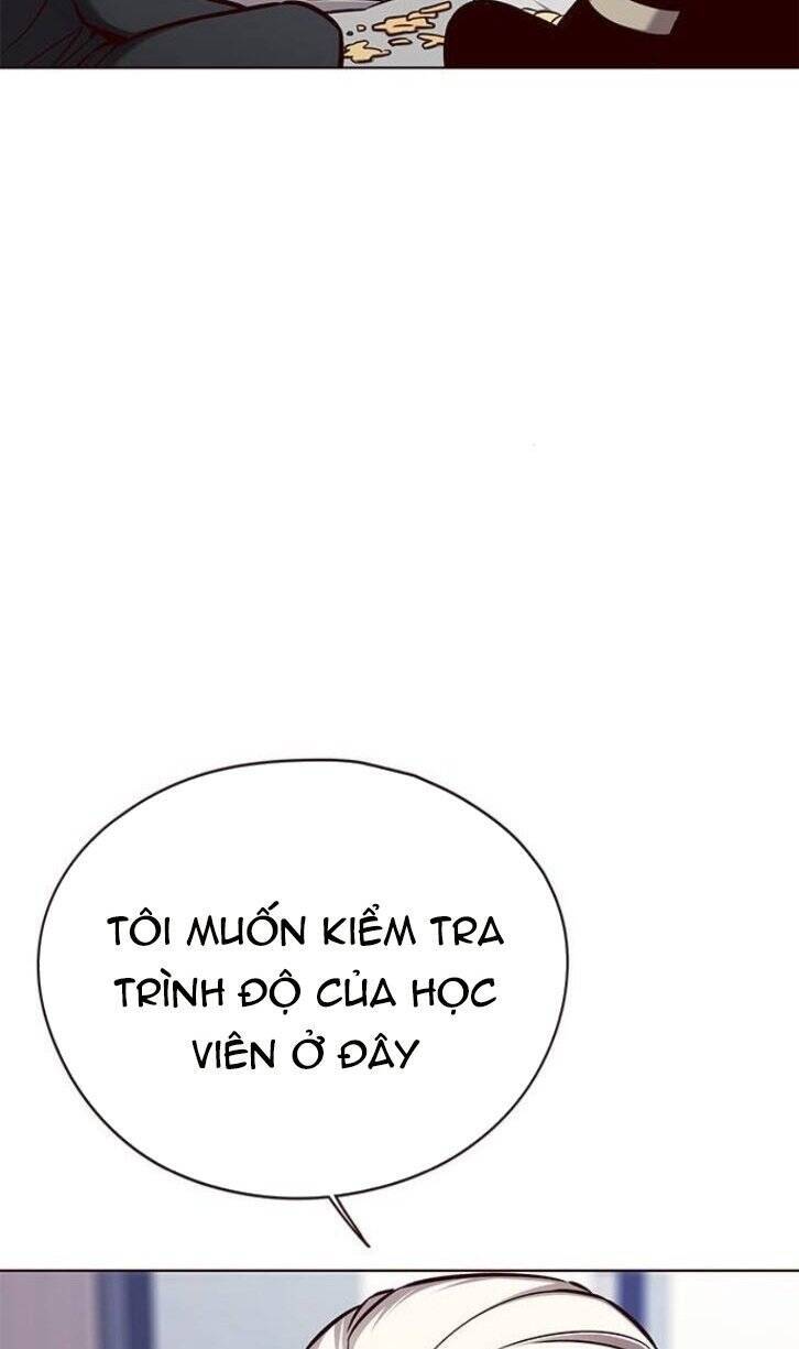 Hóa Thân Thành Mèo Chap 145 - Next Chap 146