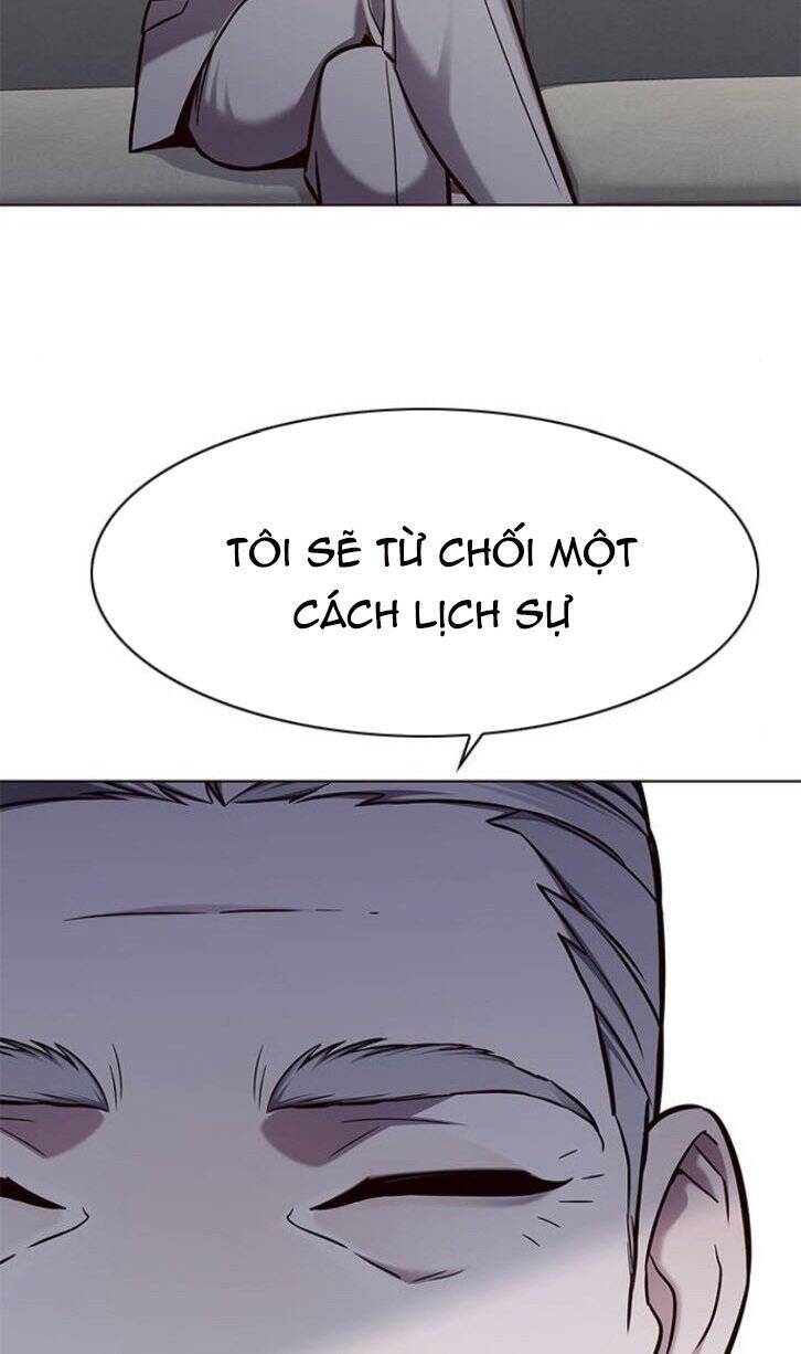 Hóa Thân Thành Mèo Chap 145 - Next Chap 146