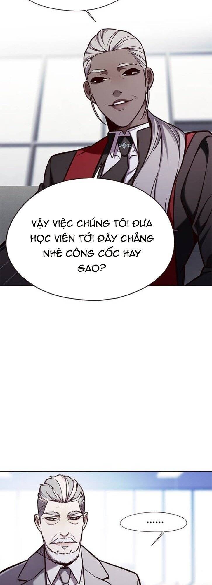 Hóa Thân Thành Mèo Chap 145 - Next Chap 146