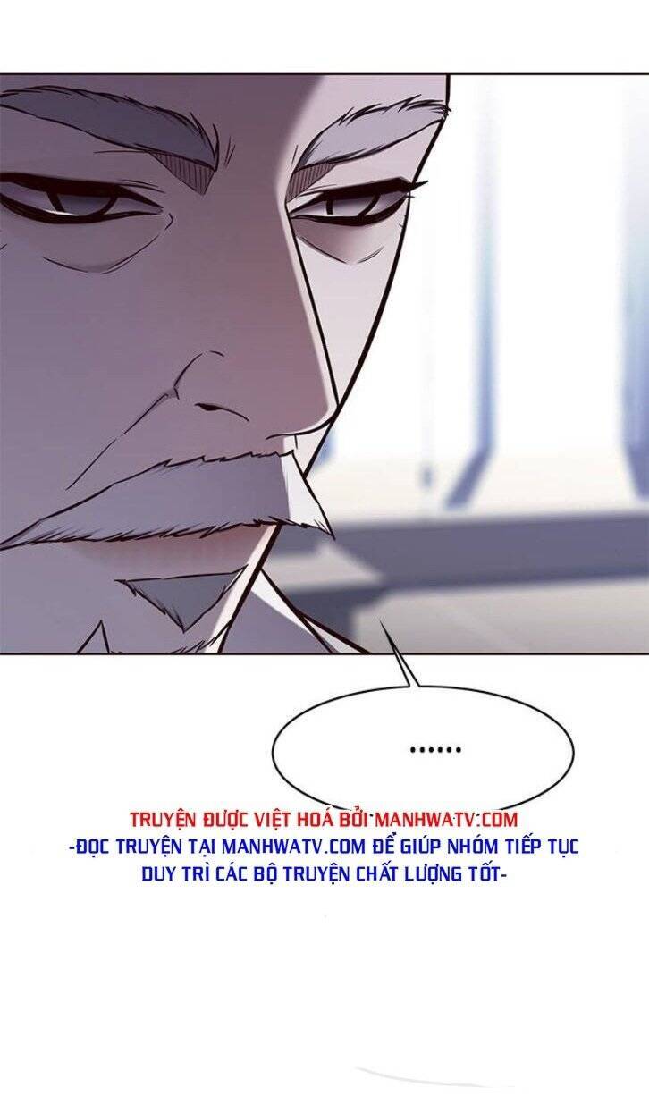 Hóa Thân Thành Mèo Chap 145 - Next Chap 146