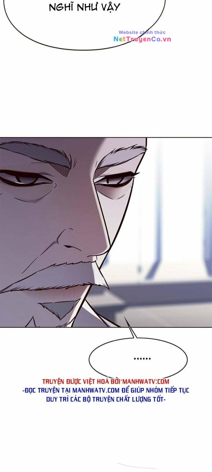 Hóa Thân Thành Mèo Chap 145 - Next Chap 146