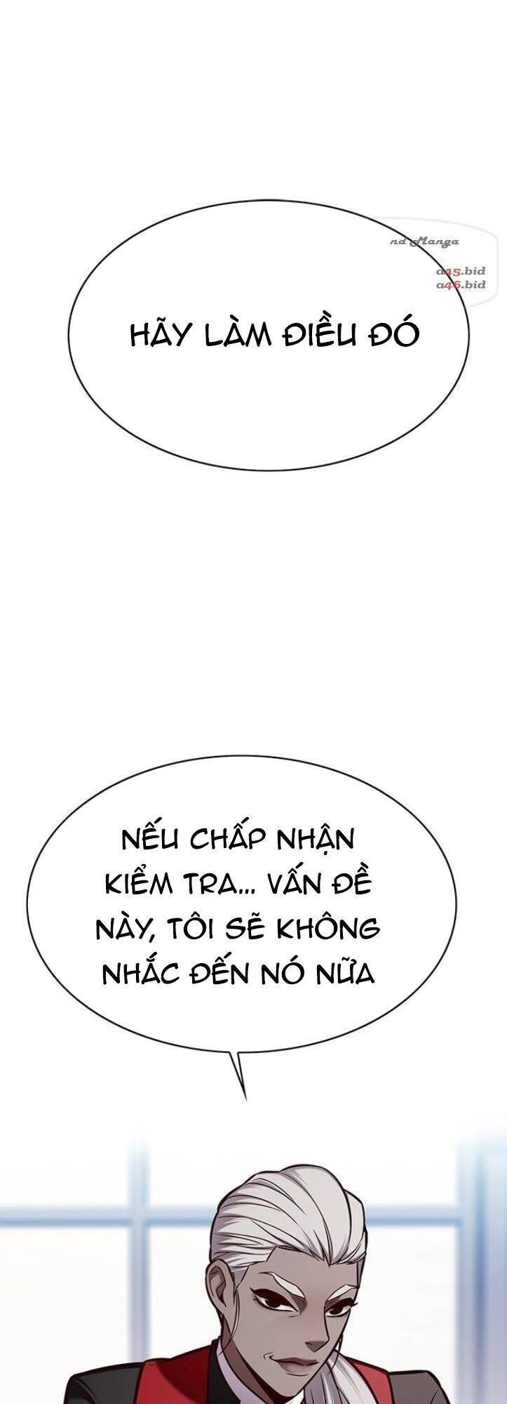 Hóa Thân Thành Mèo Chap 145 - Next Chap 146