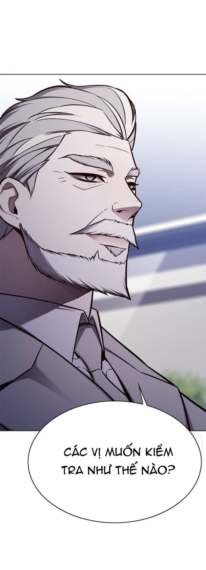 Hóa Thân Thành Mèo Chap 145 - Next Chap 146