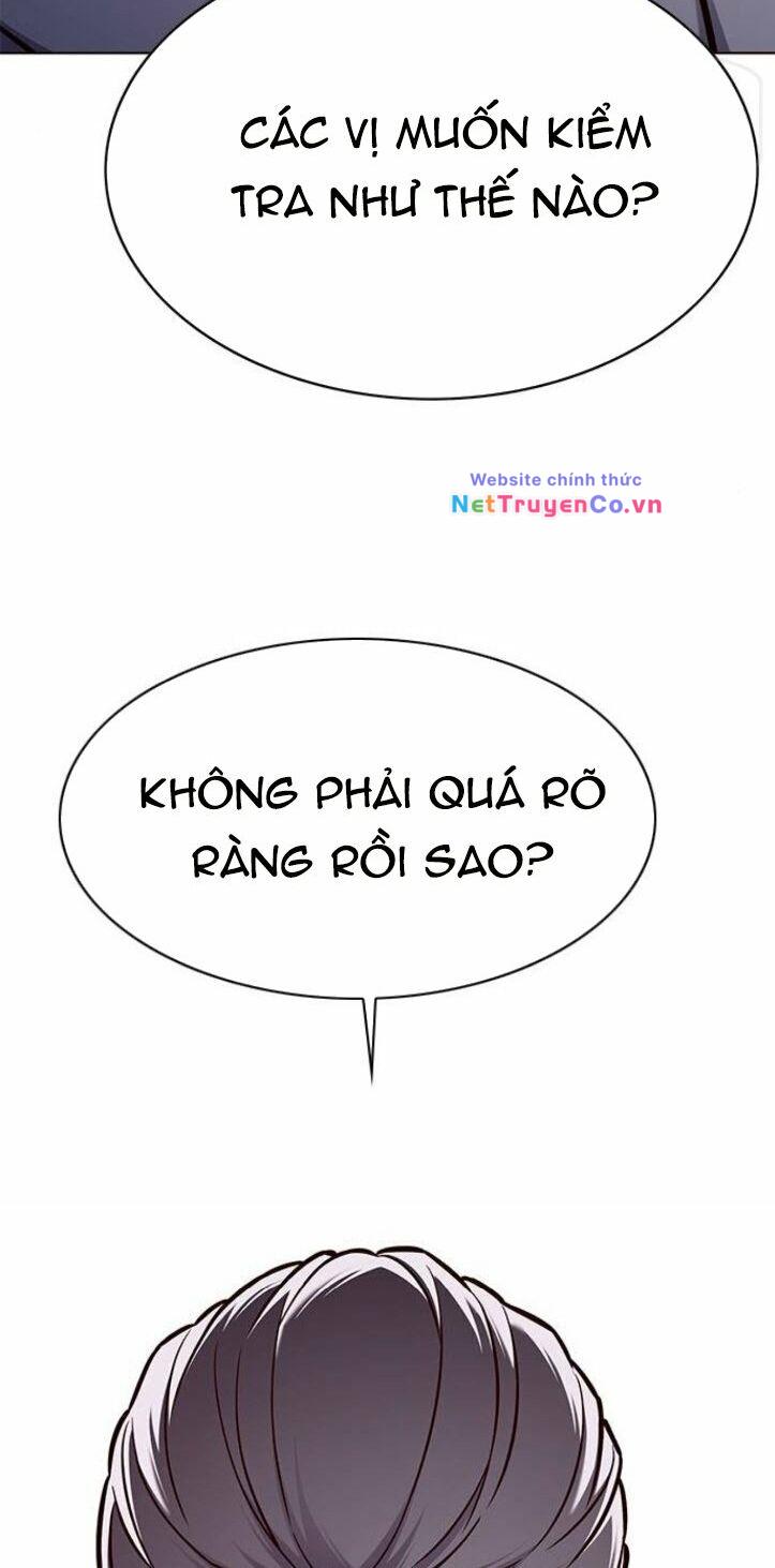 Hóa Thân Thành Mèo Chap 145 - Next Chap 146