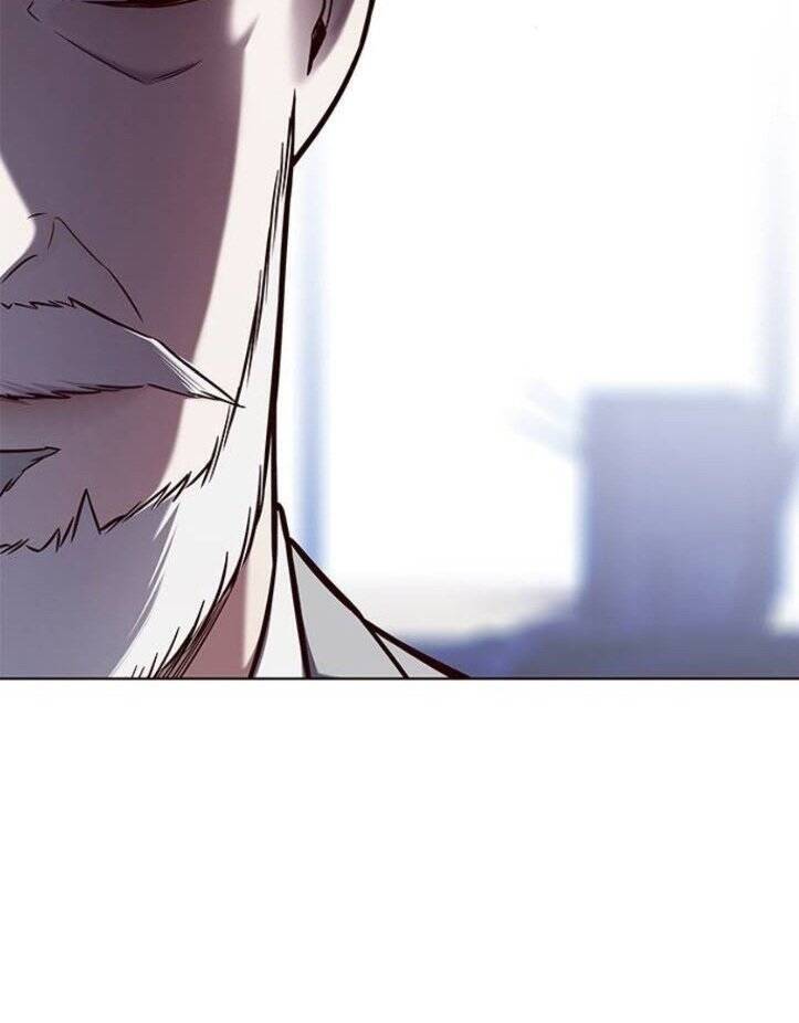 Hóa Thân Thành Mèo Chap 145 - Next Chap 146