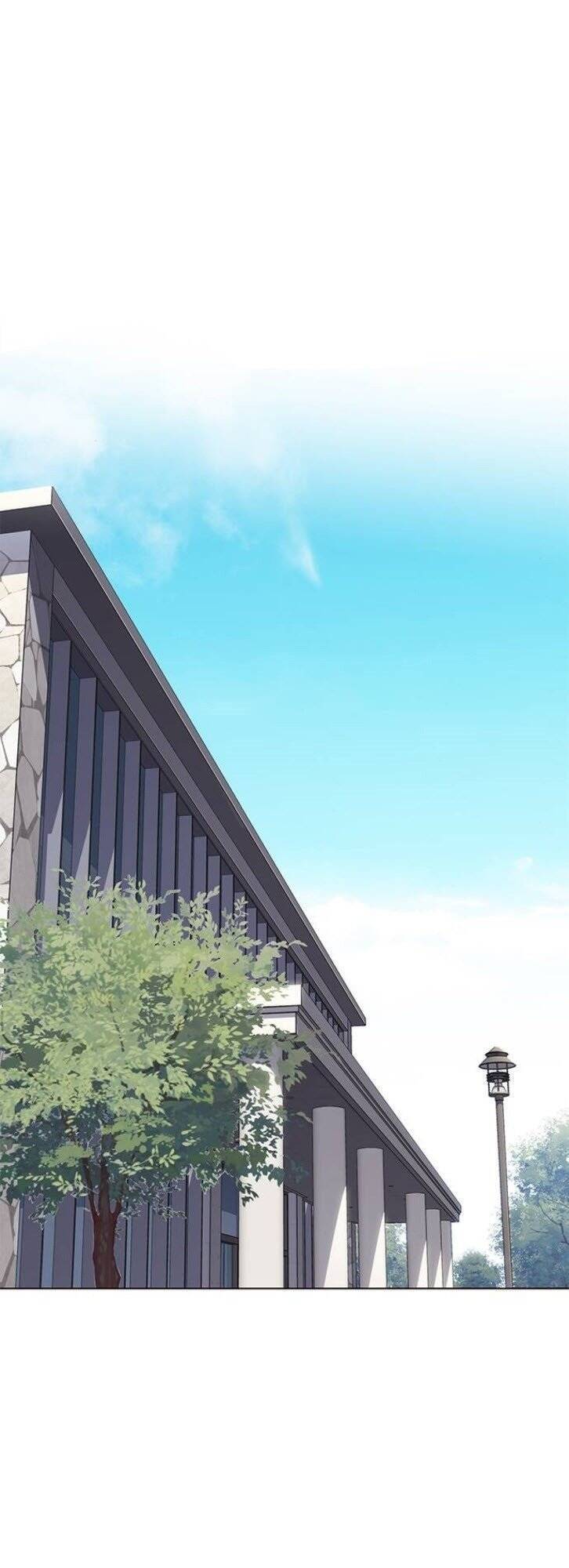 Hóa Thân Thành Mèo Chap 145 - Next Chap 146