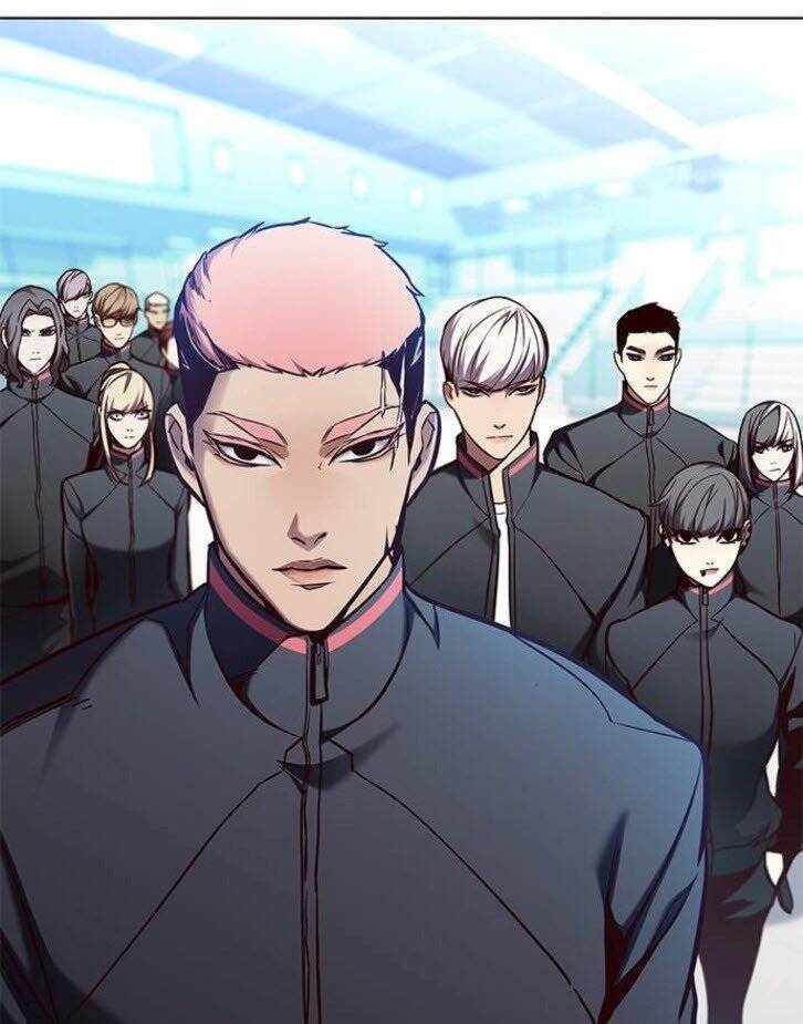 Hóa Thân Thành Mèo Chap 145 - Next Chap 146