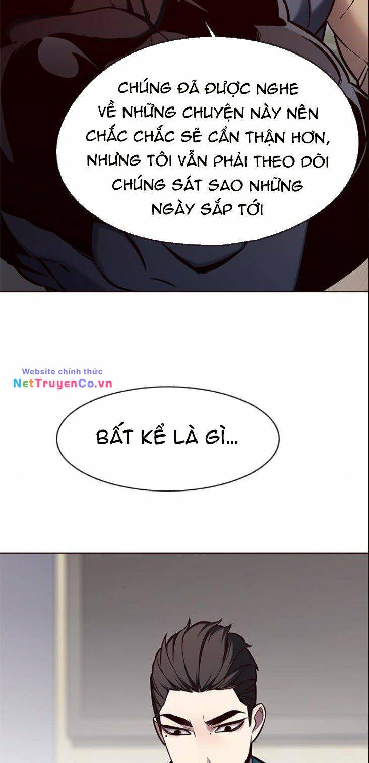 Hóa Thân Thành Mèo Chap 146 - Next Chap 147