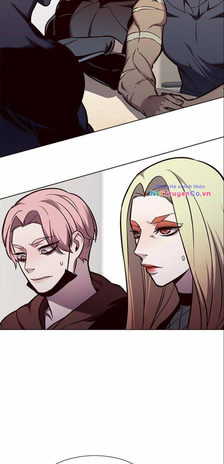 Hóa Thân Thành Mèo Chap 146 - Next Chap 147