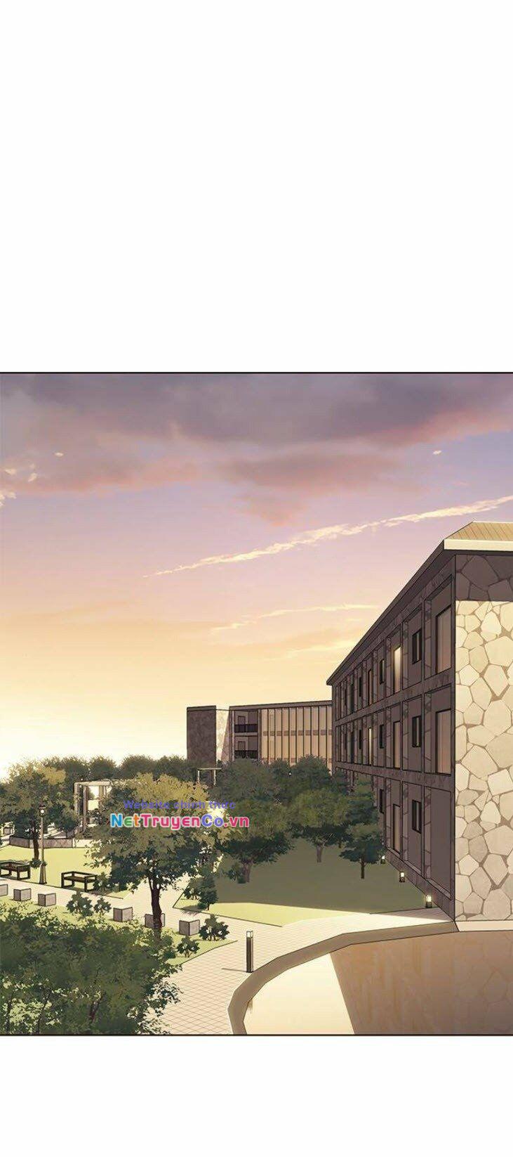 Hóa Thân Thành Mèo Chap 146 - Next Chap 147