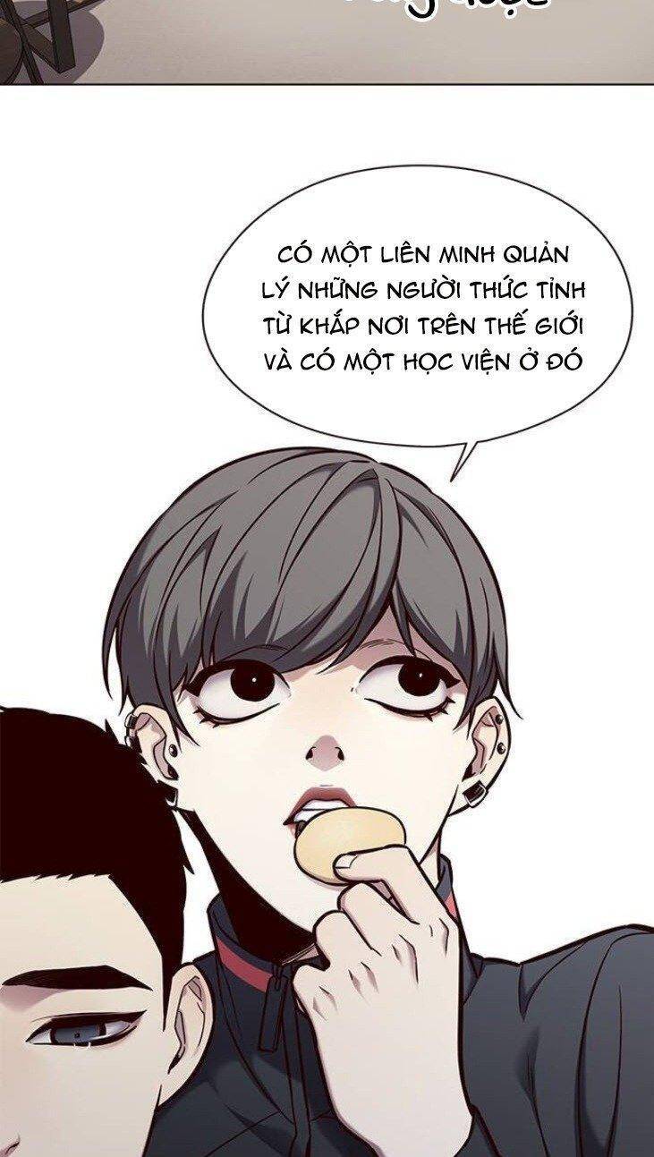 Hóa Thân Thành Mèo Chap 146 - Next Chap 147