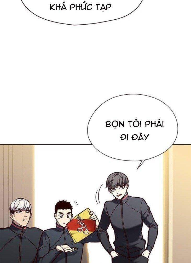 Hóa Thân Thành Mèo Chap 146 - Next Chap 147