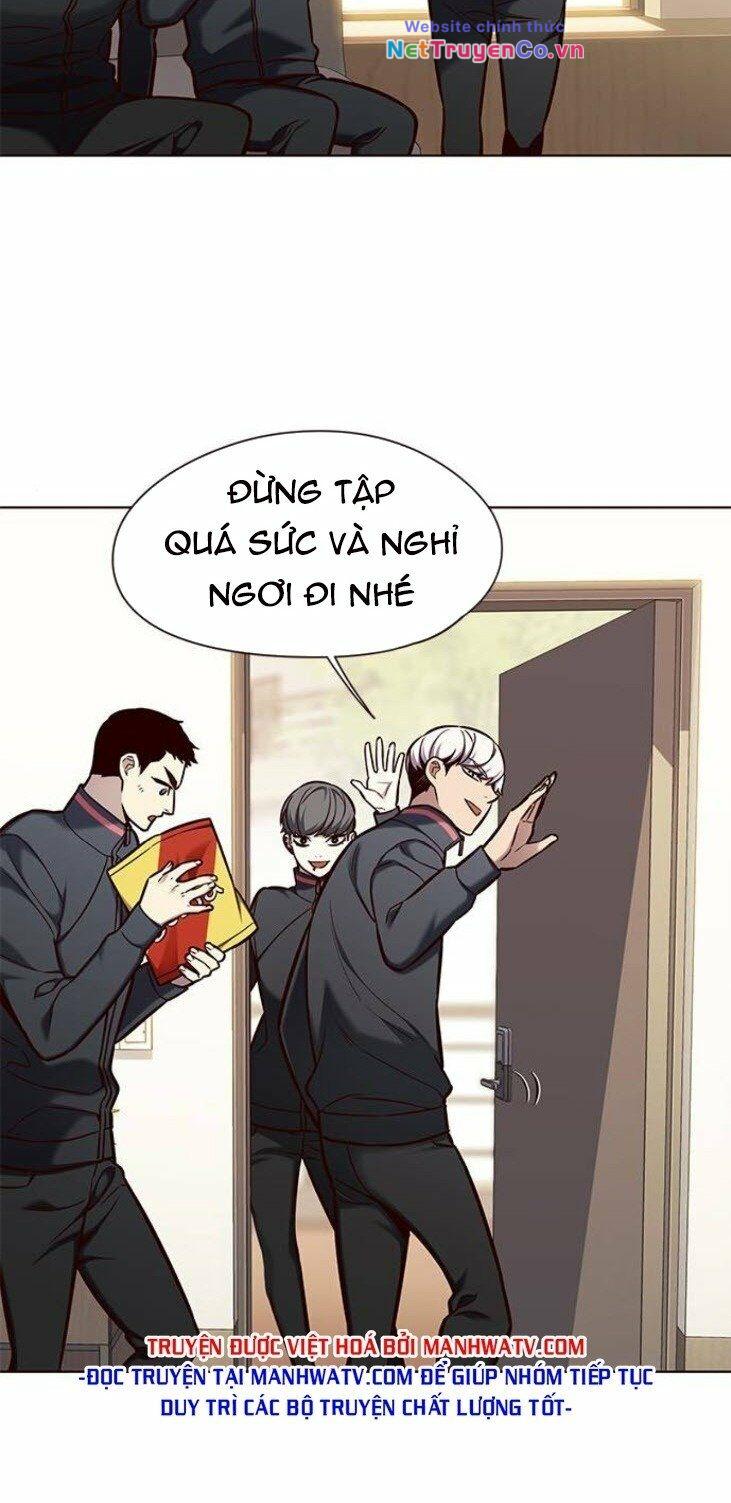 Hóa Thân Thành Mèo Chap 146 - Next Chap 147