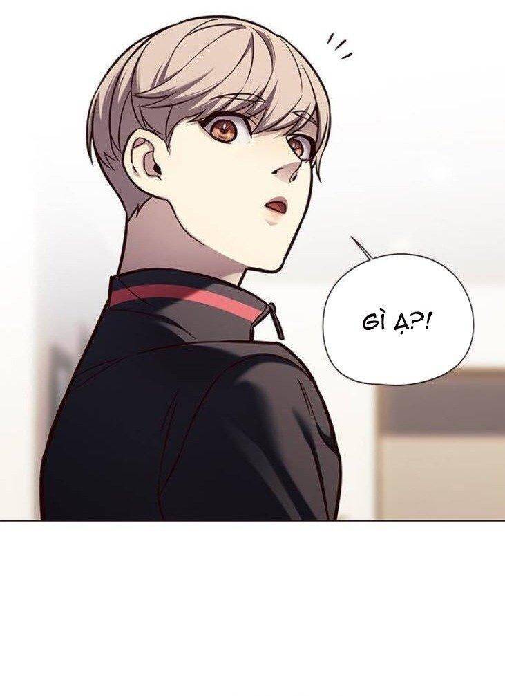 Hóa Thân Thành Mèo Chap 146 - Next Chap 147