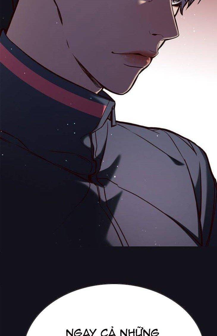 Hóa Thân Thành Mèo Chap 146 - Next Chap 147