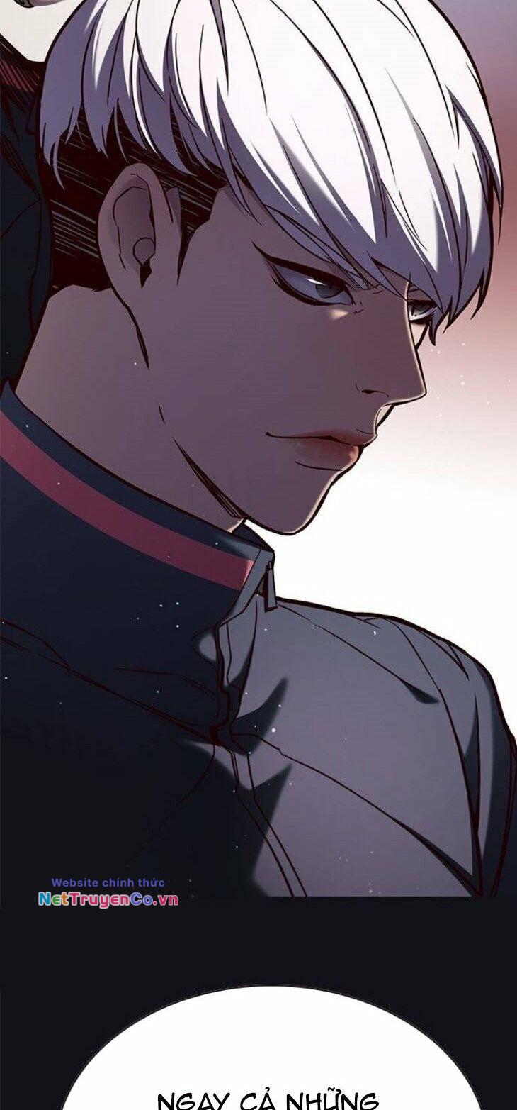 Hóa Thân Thành Mèo Chap 146 - Next Chap 147