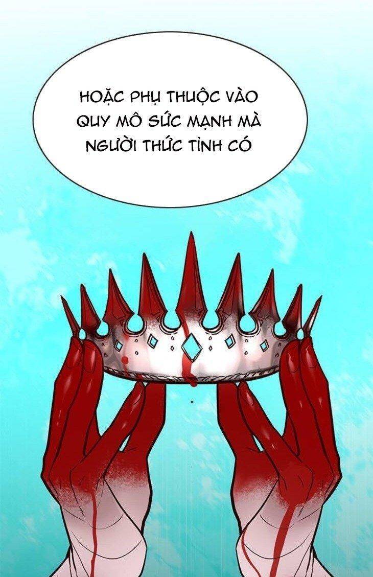 Hóa Thân Thành Mèo Chap 146 - Next Chap 147
