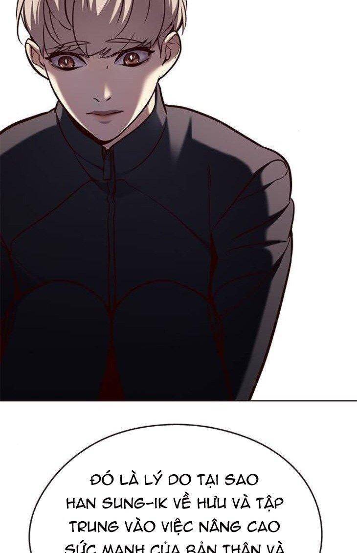 Hóa Thân Thành Mèo Chap 146 - Next Chap 147