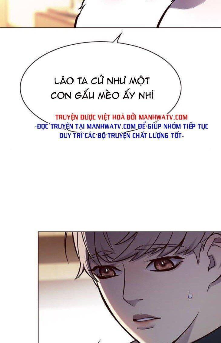 Hóa Thân Thành Mèo Chap 146 - Next Chap 147