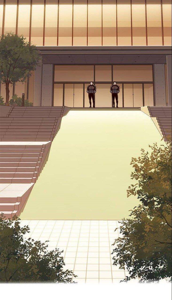 Hóa Thân Thành Mèo Chap 146 - Next Chap 147